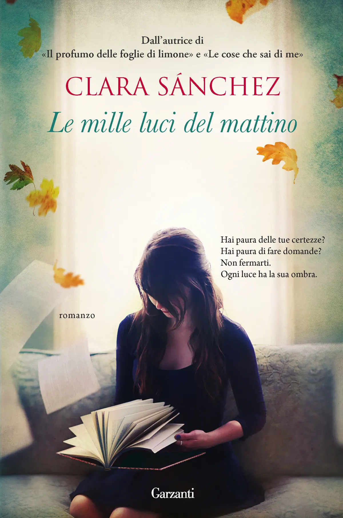 Le mille luci del mattino recensione