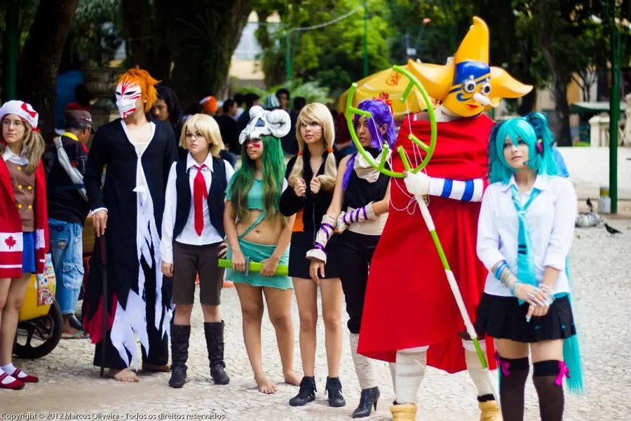 cosplayers_at_cosplay_day_2012_by_harlys0ul-d5ftumr