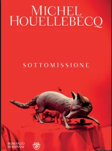 Sottomissione_784x0-224x300