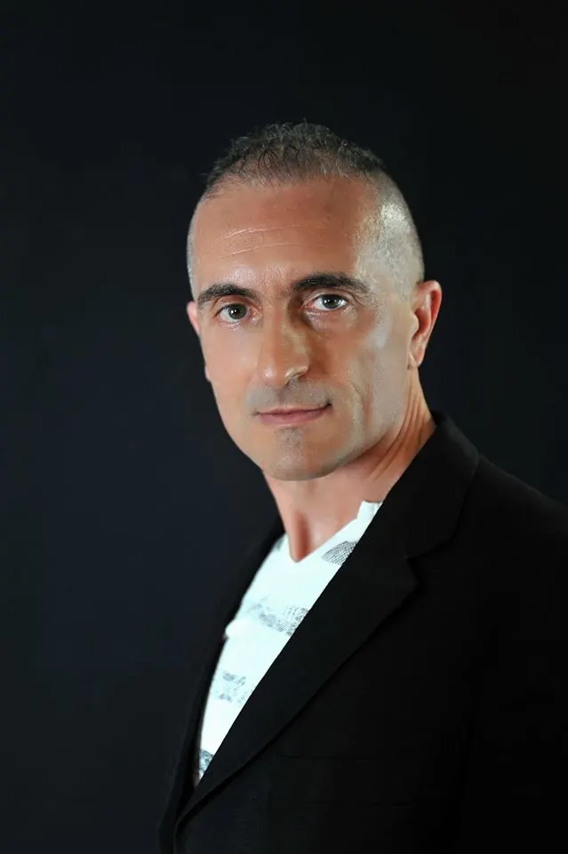 qualcosa non torna