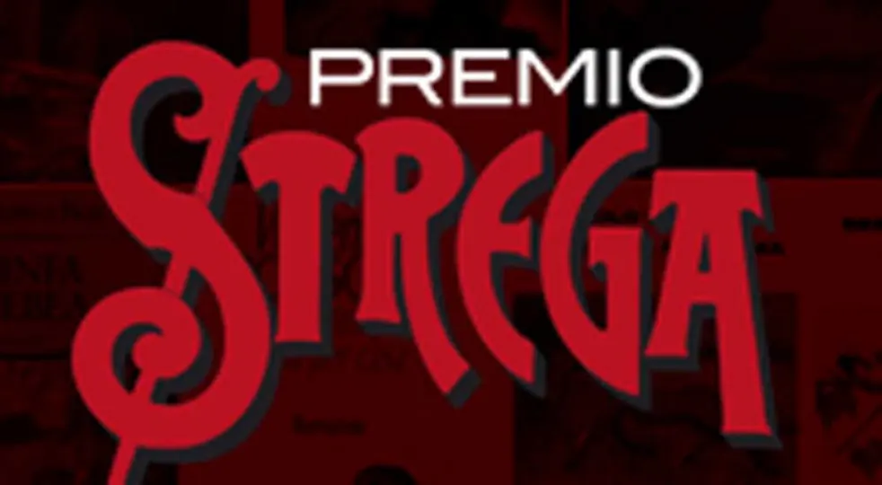 12 finalisti premio strega 2015