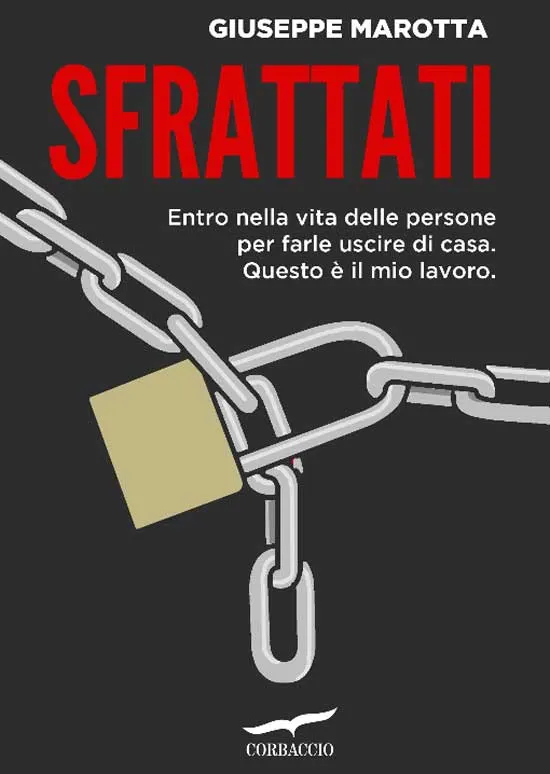 sfrattati giuseppe marotta