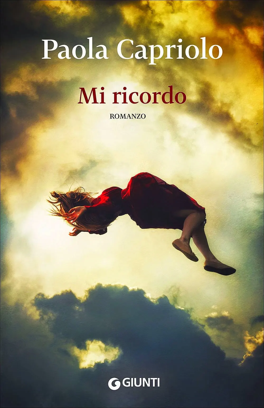 mi ricordo recensione