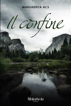 Il Confine di Margherita Acs