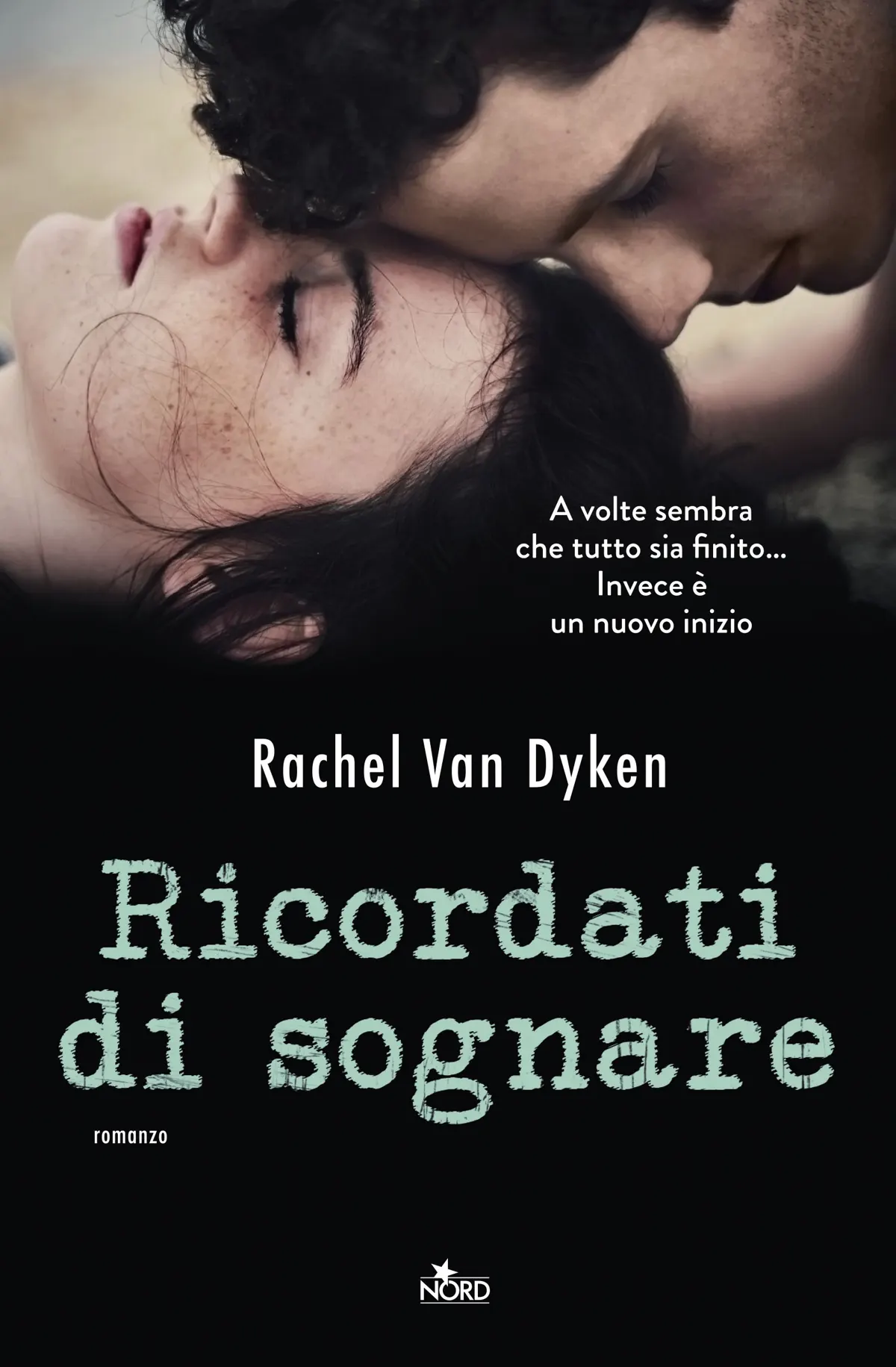 Ricordati di sognare recensione