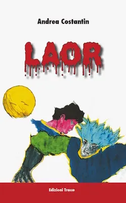 Costantin-Laor