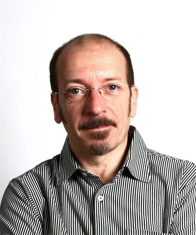 Dario_Vergassola_DWN