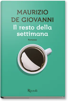 Il resto della settimana recensione