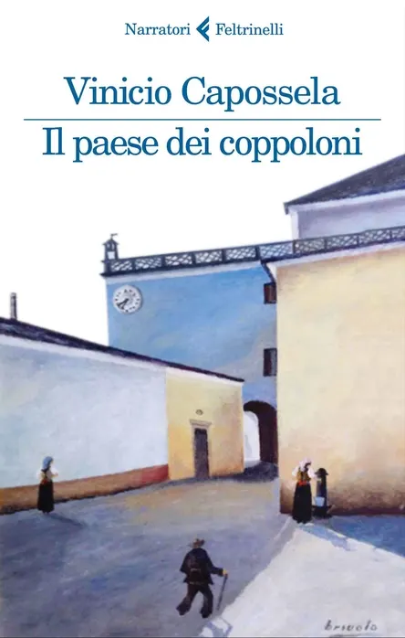 Il Paese dei Coppoloni recensione