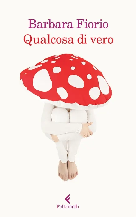 qualcosa di vero recensione