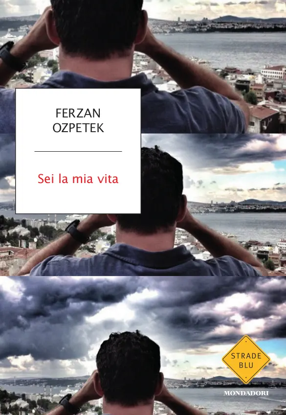 sei la mia vita recensione