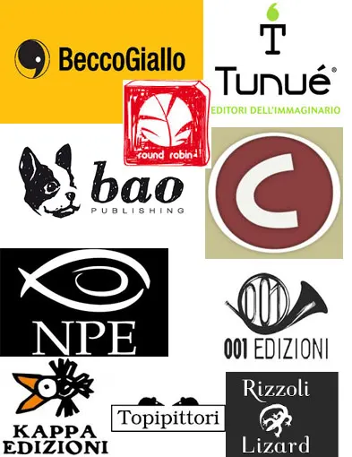 logo