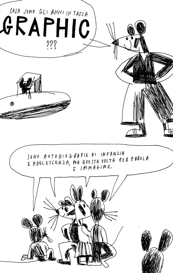 Topipittori
