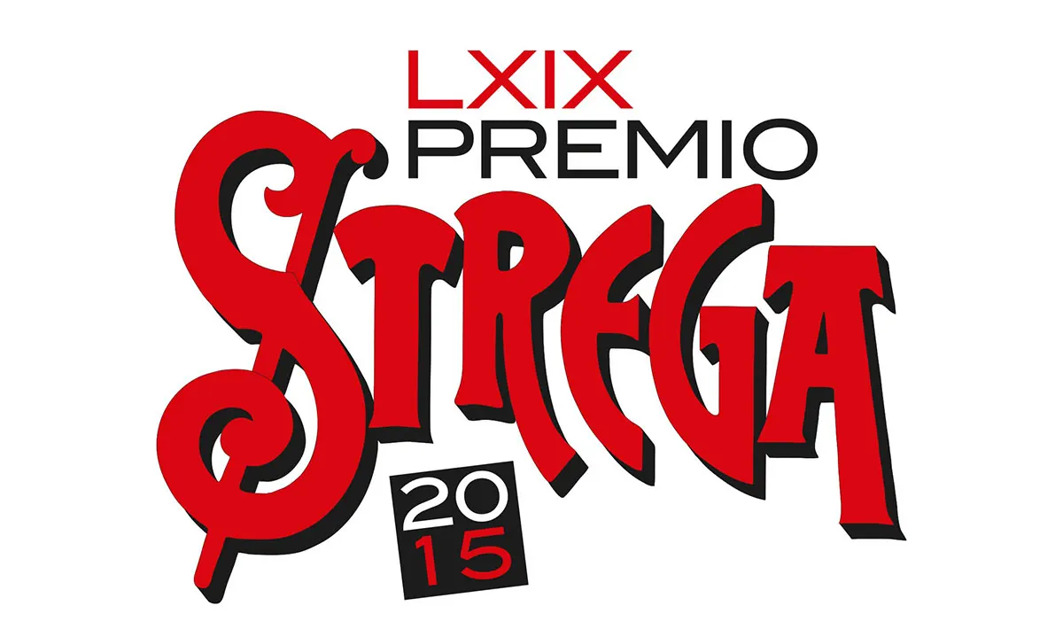 finalisti premio strega 2015