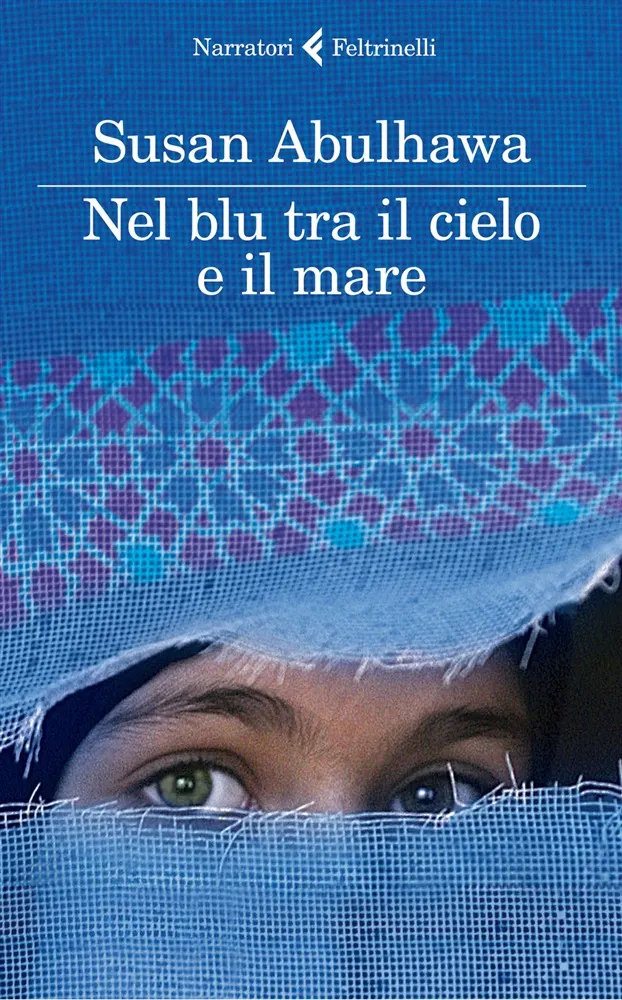  Nel blu tra il cielo e il mare recensione