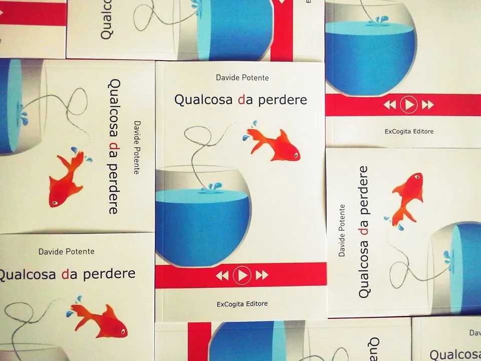 Qualcosa da perdere recensione