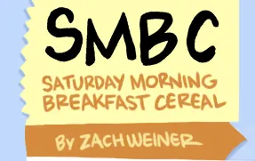 smbc-logo2014