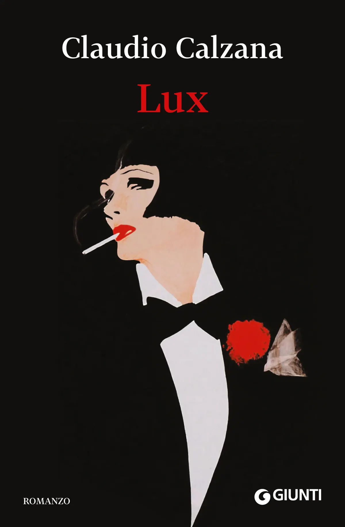lux calzana recensione