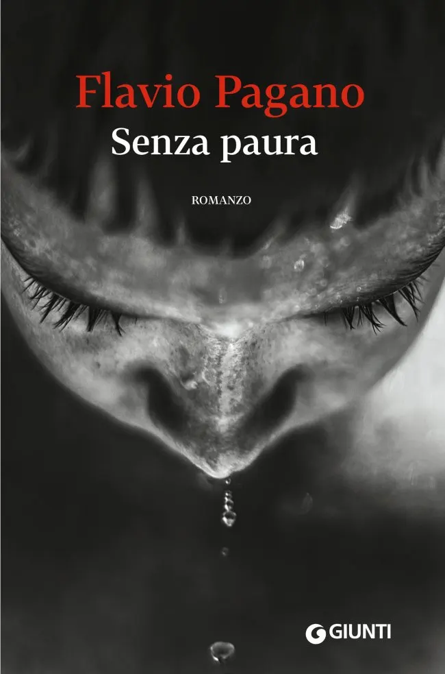 Senza paura recensione