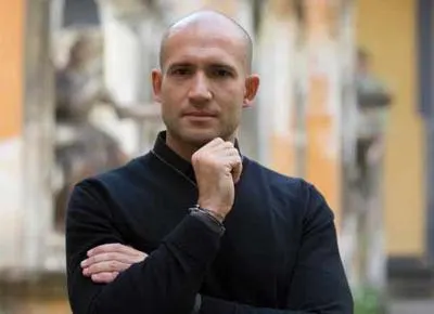 Le inutili vergogne di Eduardo Savarese