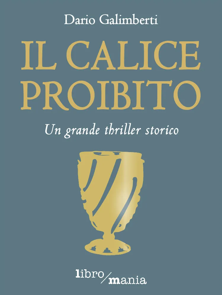 dario galimberti