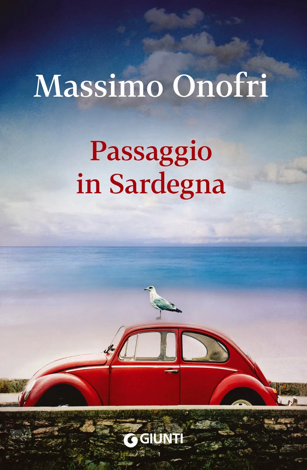 passaggio in sardegna recensione