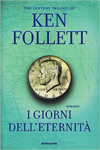 I giorni dell