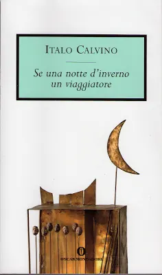 Se una notte d