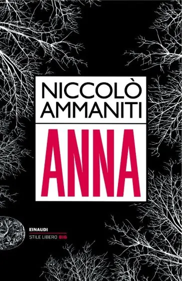 anna