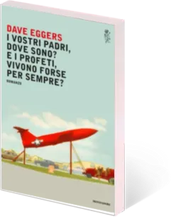 i-vostri-padri-dove-sono-e-i-profeti-vivono-forse-per-sempre
