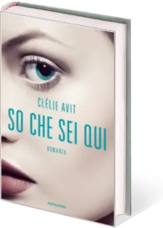 so-che-sei-qui