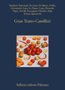 camilleri