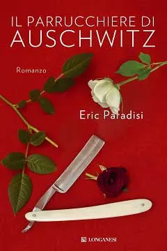 il-parrucchiere-di-auschwitz-paradisi