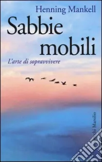 sabbie mobili