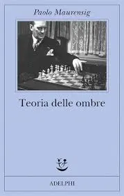 teoria delle ombre
