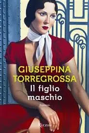 il figlio maschio