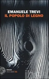 il popolo di legno