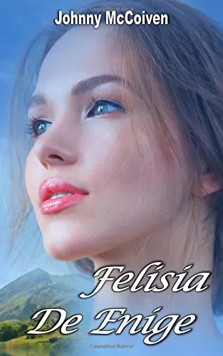 Felisia De Enige