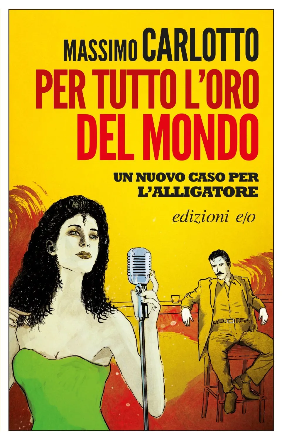 Per tutto l