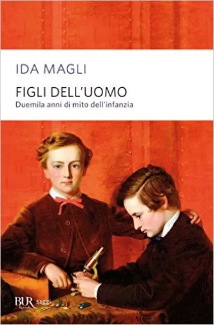 _Figli dell