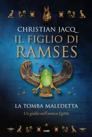 Jacq1_La tomba maledetta