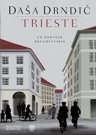 Trieste