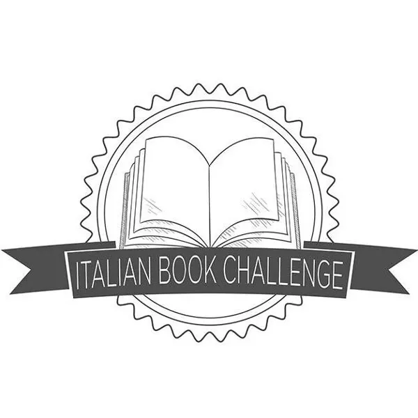 Italian Book Challenge, il campionato dei lettori