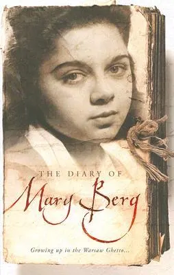 m berg
