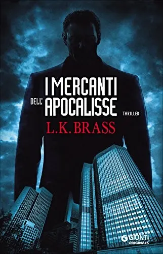 I mercanti dell