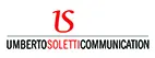 logo Umberto Soletti