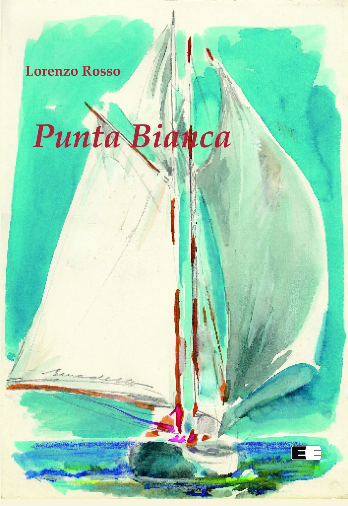 Copertina JPG Punta Bianca