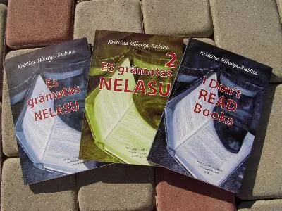 Libri dell