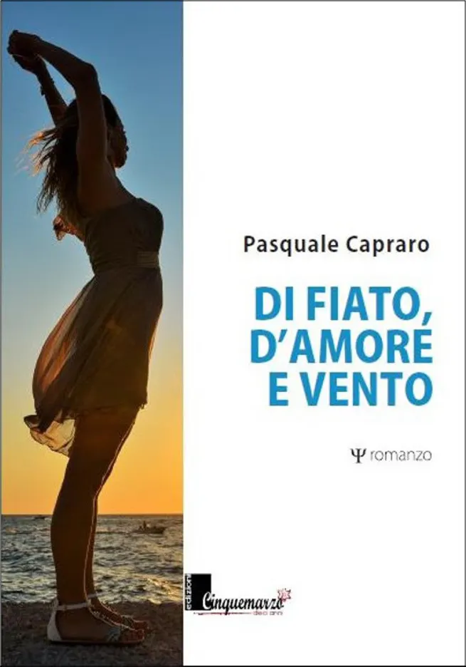 Di fiato, d