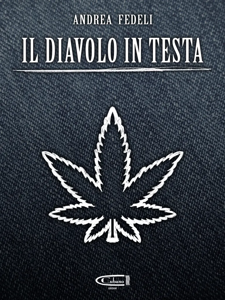Il diavolo in testa Fedeli